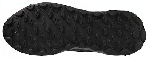 (女款)Mizuno Wave Ibuki 4 防水Gore-Tex運動鞋 '黑色安靜陰影' J1GK225921 Shop (女款)Mizuno Wave Ibuki 4 防水Gore-Tex運動鞋 '黑色安靜陰影' J1GK225921