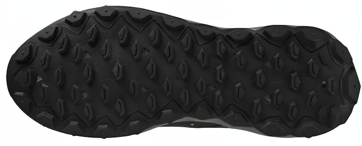 (W) Mizuno Wave Ibuki 4 Gore-Tex 'Hitam Quiet Shade' J1GK225921 Shop (W) Mizuno Wave Ibuki 4 Gore-Tex 'Hitam Quiet Shade' J1GK225921