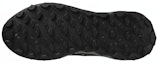 Shop (Women) Mizuno Wave Ibuki 4 Gore-Tex 'Black Quiet Shade'  J1GK225921