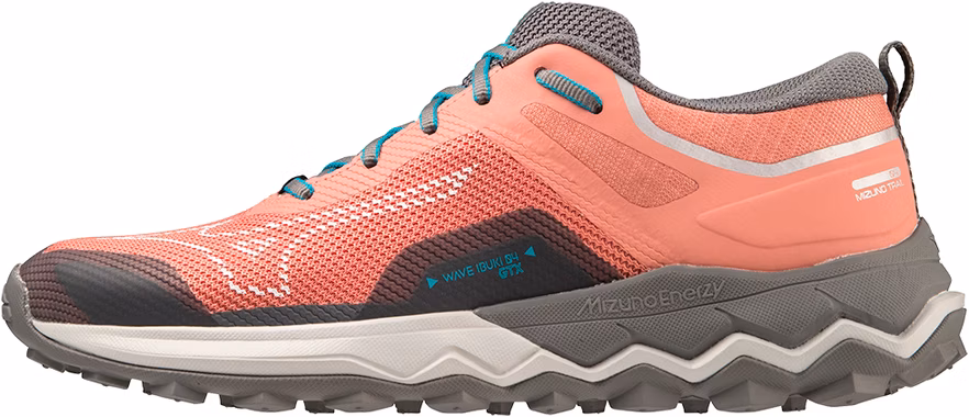 mizuno-wave-ibuki-4-gore-tex-lantana-women