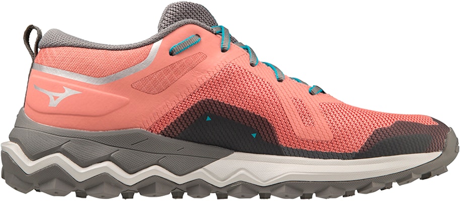 (Women) Mizuno Wave Ibuki 4 GORE-TEX 'Lantana' J1GK225971 Order (Women) Mizuno Wave Ibuki 4 GORE-TEX 'Lantana' J1GK225971