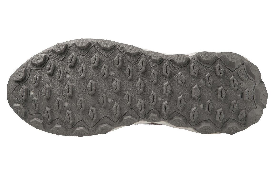 Shop （女款）Mizuno Wave Ibuki 4 GORE-TEX 'Lantana' J1GK225971