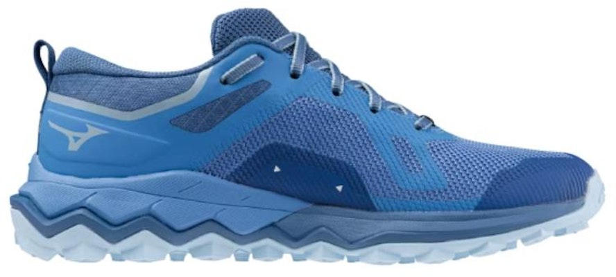 (W) 미즈노 웨이브 이부키 4 GTX '마리나' J1GK225982 Order (W) 미즈노 웨이브 이부키 4 GTX '마리나' J1GK225982