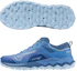 Lookbook (Women) Mizuno Wave Ibuki 4 GORE-TEX 'Marina' J1GK225982