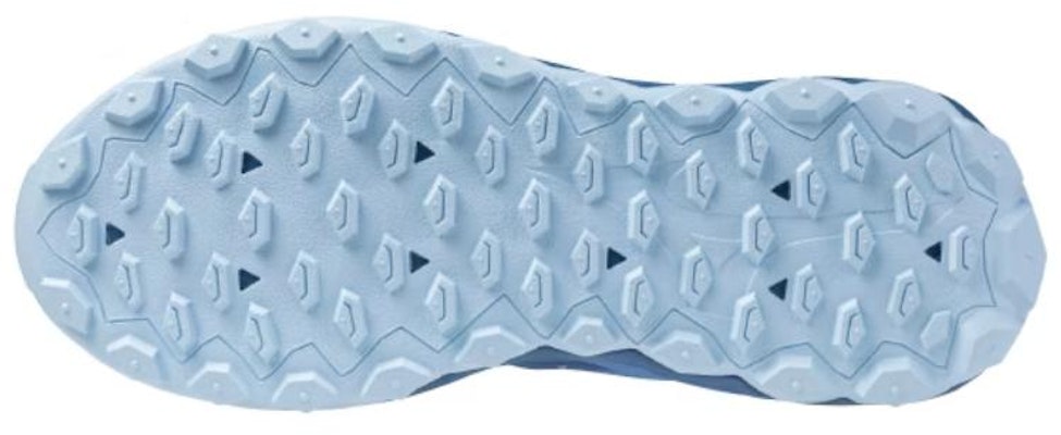 (Women) Mizuno Wave Ibuki 4 GORE-TEX 'Marina' J1GK225982 Shop (Women) Mizuno Wave Ibuki 4 GORE-TEX 'Marina' J1GK225982