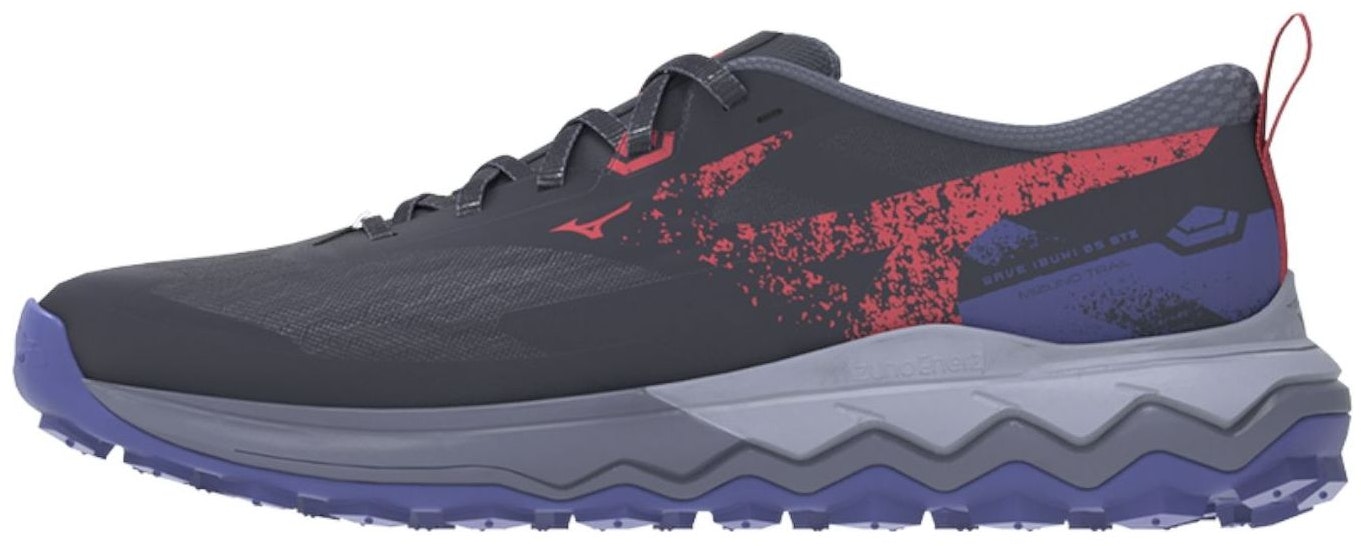 women-mizuno-wave-ibuki-5-gore-tex-odyssey-grey-calypso-coral-j1-gk-255971