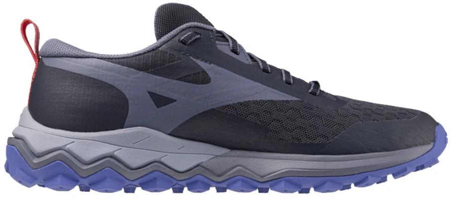(W) 美津濃 Wave Ibuki 5 GORE-TEX 灰色珊瑚紅 運動鞋 J1GK255971 Order (W) 美津濃 Wave Ibuki 5 GORE-TEX 灰色珊瑚紅 運動鞋 J1GK255971