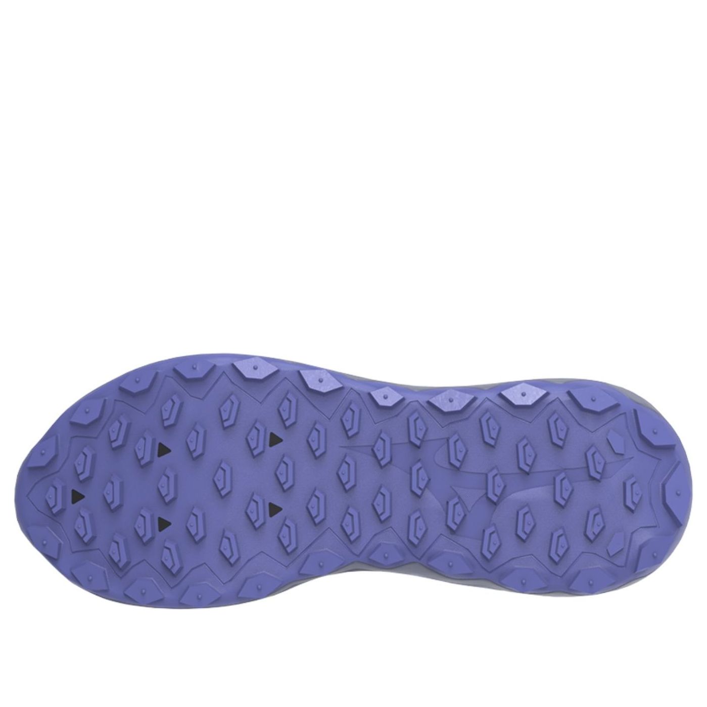 (W) Mizuno Wave Ibuki 5 GORE-TEX 'Odyssey Grey Calypso Coral' 圖 3