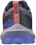 Purchase (W) 美津濃 Wave Ibuki 5 GORE-TEX 灰色珊瑚紅 運動鞋 J1GK255971