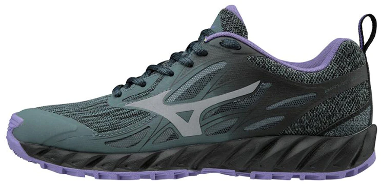 women-mizuno-wave-ibuki-green-purple-j1-gk-187303