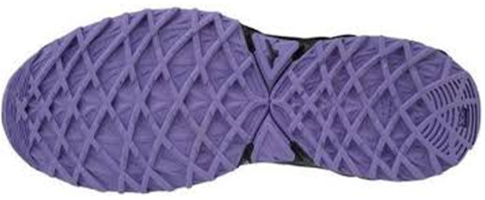 (W) Mizuno Wave Ibuki 'Verde Morado' J1GK187303 Shop (W) Mizuno Wave Ibuki 'Verde Morado' J1GK187303