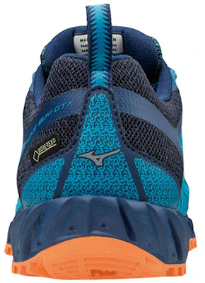 (W) 미즈노 웨이브 이부키 GTX (방수) J1GK185903 Shop (W) 미즈노 웨이브 이부키 GTX (방수) J1GK185903