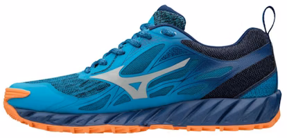 (Women) Mizuno Wave Ibuki G-tx J1GK185903 (Women) Mizuno Wave Ibuki G-tx J1GK185903