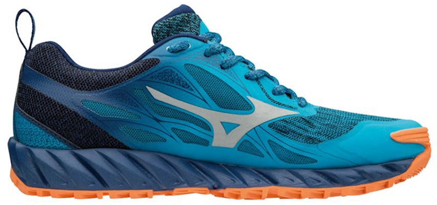 (Women) Mizuno Wave Ibuki G-tx J1GK185903 Order (Women) Mizuno Wave Ibuki G-tx J1GK185903