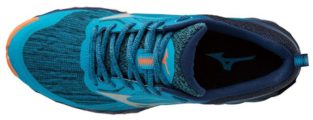 (Women) Mizuno Wave Ibuki G-tx J1GK185903 Lookbook (Women) Mizuno Wave Ibuki G-tx J1GK185903