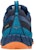 (W) Mizuno Wave Ibuki G-tx Lelaki Kasut Sukan Trail J1GK185903