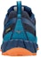 Shop (W) Mizuno Wave Ibuki G-tx Lelaki Kasut Sukan Trail J1GK185903