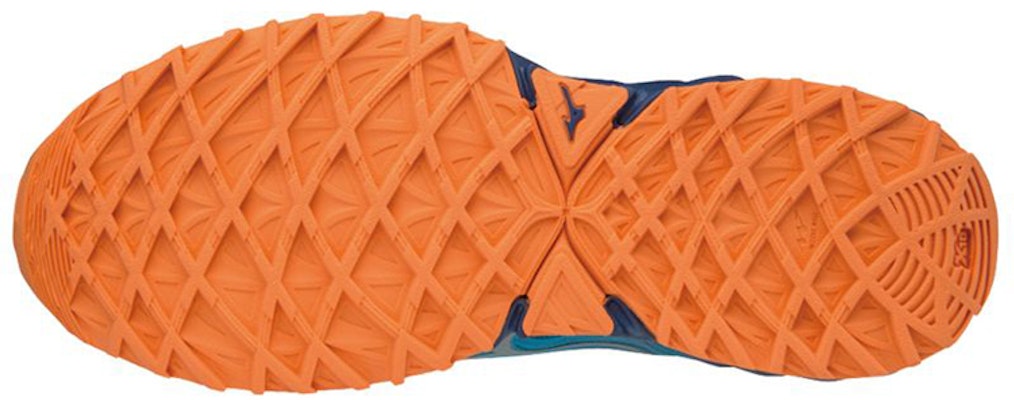(Women) Mizuno Wave Ibuki G-tx J1GK185903 Purchase (Women) Mizuno Wave Ibuki G-tx J1GK185903