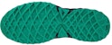 (W) Mizuno Wave Ibuki GTX 'Hijau' J1GK185959