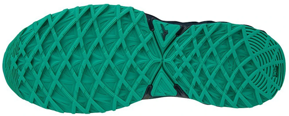 (W) Mizuno Wave Ibuki GTX ''Vert'' J1GK185959 Shop (W) Mizuno Wave Ibuki GTX ''Vert'' J1GK185959