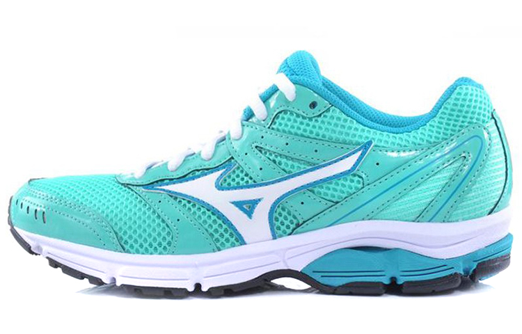 (Women) Mizuno Wave Impetus 2 J1GF141304