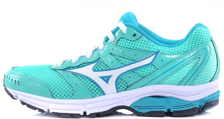 (W) Mizuno Wave Impetus 2 Laufschuhe J1GF141304 Buy (W) Mizuno Wave Impetus 2 Laufschuhe J1GF141304