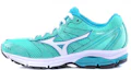 Buy (W) Mizuno Wave Impetus 2 Laufschuhe J1GF141304