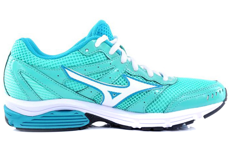 Order (W) Mizuno Wave Impetus 2 Laufschuhe J1GF141304