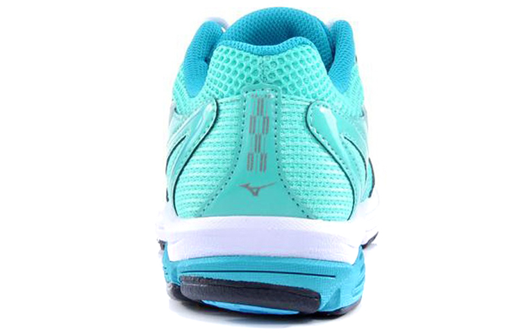 Shop (W) Mizuno Wave Impetus 2 Laufschuhe J1GF141304