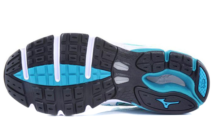 Purchase (W) Mizuno Wave Impetus 2 Laufschuhe J1GF141304