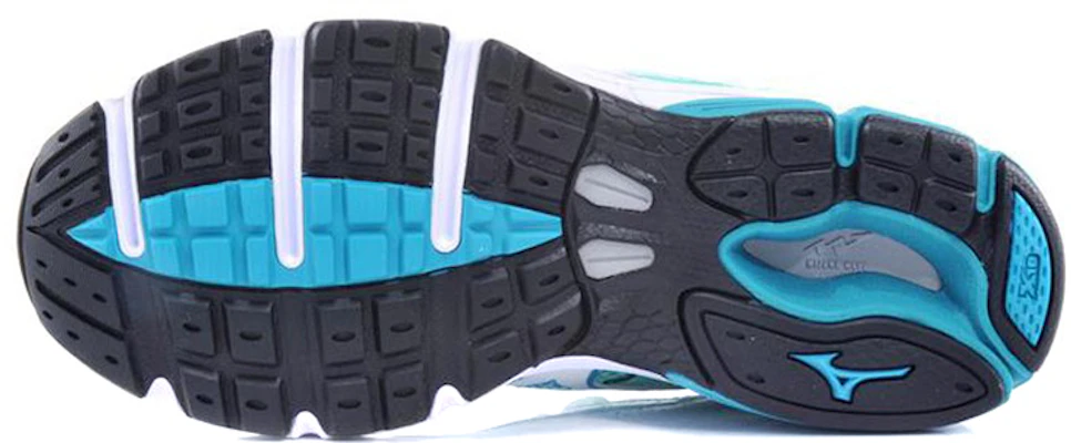 (W) Mizuno Wave Impetus 2 Laufschuhe J1GF141304 Purchase (W) Mizuno Wave Impetus 2 Laufschuhe J1GF141304