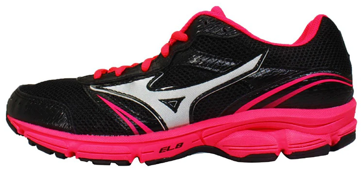 mizuno-wave-impetus-3-w-pink-wmns