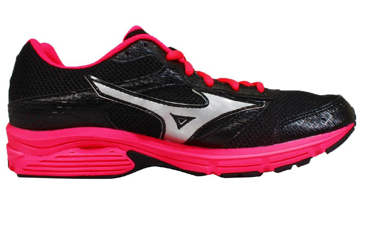 Order (W) Mizuno Wave Impetus 3 W ''Rose'' J1GF151303