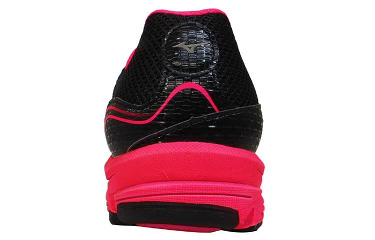 Purchase (W) Mizuno Wave Impetus 3 W ''Rose'' J1GF151303