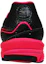 Purchase (W) Mizuno Wave Impetus 3 W ''Rose'' J1GF151303