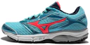 Buy (W) Mizuno Wave Impetus 4 Scarpe Running Uomo J1GD161360