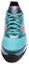Lookbook (W) Mizuno Wave Impetus 4 Scarpe Running Uomo J1GD161360