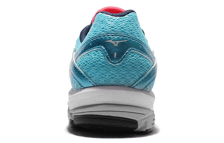Shop (W) Mizuno Wave Impetus 4 Scarpe Running Uomo J1GD161360