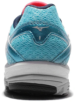 (W) Mizuno Wave Impetus 4 Scarpe Running Uomo J1GD161360 Shop (W) Mizuno Wave Impetus 4 Scarpe Running Uomo J1GD161360