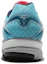 Shop (W) Mizuno Wave Impetus 4 Scarpe Running Uomo J1GD161360