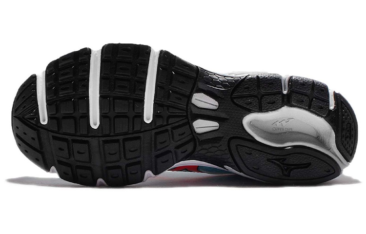 Purchase (W) Mizuno Wave Impetus 4 Scarpe Running Uomo J1GD161360