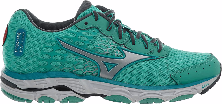 mizuno-wave-inspire-11-florida-keys-wmns