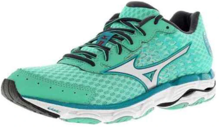 women-mizuno-wave-inspire-11-green-comfort-j1-gd-154603