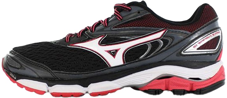 women-mizuno-wave-inspire-13-black-white-j1-gd-174407