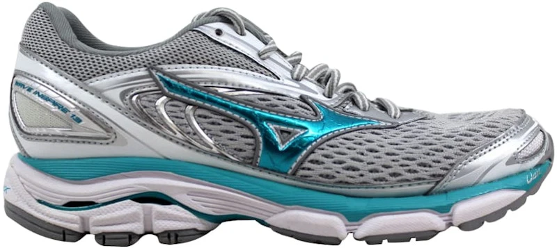 mizuno-wave-inspire-13-blue-wmns