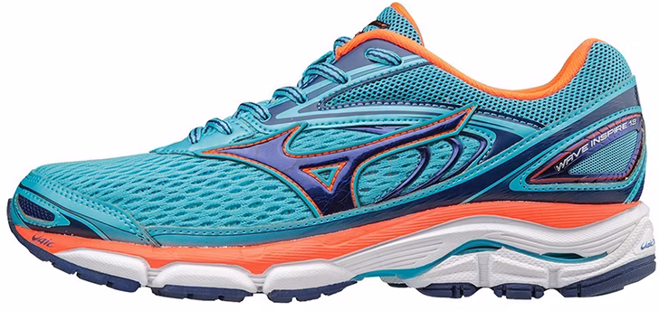 mizuno-wave-inspire-13-blue-coral-wmns