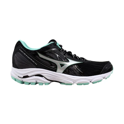 (W) Mizuno Wave Inspire 14 'Teal'