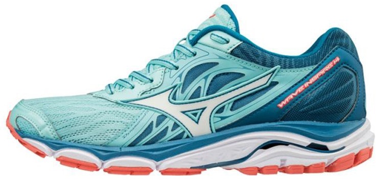 women-mizuno-wave-inspire-14-j1-gd-184402