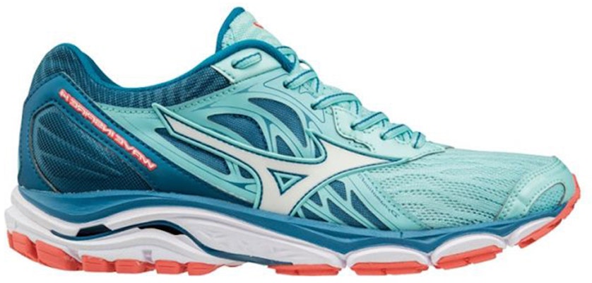 (W) Mizuno Wave Inspire 14 Zapatillas Running J1GD184402 Order (W) Mizuno Wave Inspire 14 Zapatillas Running J1GD184402
