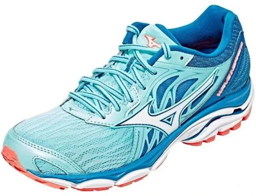 (W) Mizuno Wave Inspire 14 Scarpe Running J1GD184402 Order (W) Mizuno Wave Inspire 14 Scarpe Running J1GD184402
